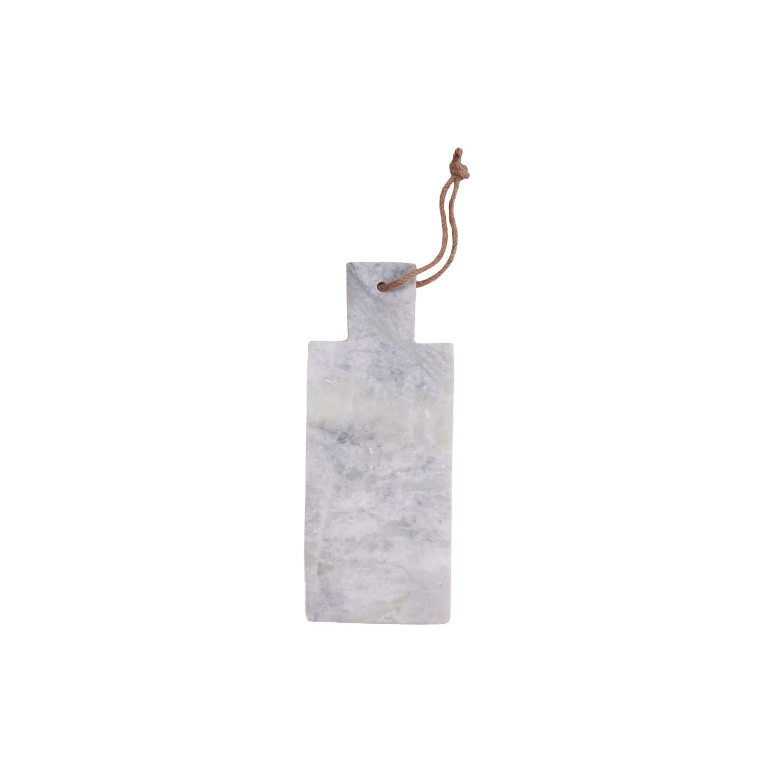 Marble Cutting / Cheese Board 12 inch